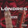 Londres (feat. ozylowkey)