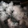 Smoke (Explicit)