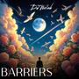 Barriers