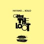 Geemi the Loot (feat. Bollo)