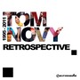 Retrospective