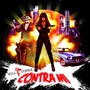 Contra Mi (Explicit)