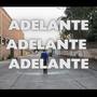 ADELANTE