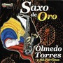 Saxo De Oro