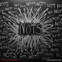 Loosening the Nots