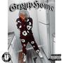 GroupHome (Explicit)