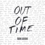 Out of Time (Explicit)