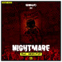 Nightmare (feat. MONs73R)