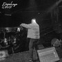 DESAHOGO (Explicit)