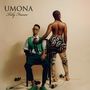 Umona