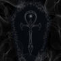 COFFIN (Explicit)