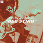 Bee Sting (Explicit)