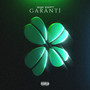 Garanti (Explicit)