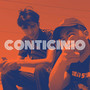 Conticinio (Explicit)