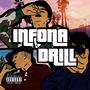 Infonadrill (feat. Bezvrex & R . O . U) [Explicit]