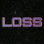 Loss