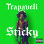 Sticky (Explicit)