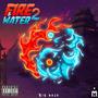 Fire & Water 2 (Explicit)