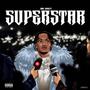 SUPERSTAR (Explicit)