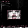 Salauds de Pauvres