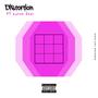 Distortion (feat. Aaron Soul) [Explicit]