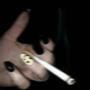 Thirll chasin (feat. MixxDawg & Zombie Griff) [Explicit]