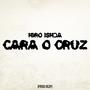 Cara o Cruz