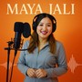 Maya Jali