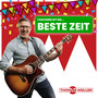 Beste Zeit