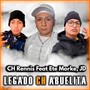 Legado CH Abuelita