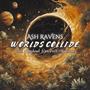 Worlds Collide (feat. Raphael Weinroth-Browne)