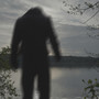 Bewegung (Explicit)