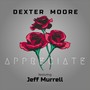 Appreciate (feat. Jeff Murrell)