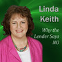 Why the Lender Says No: Six Keys to Yes for a Business Loan