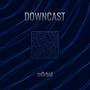 Downcast