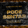 Pode Sentar (Explicit)