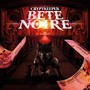 Bete Noire (Explicit)