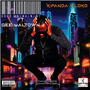 XIPANDA HLOKO (feat. Gee Maltown) [Explicit]