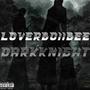 DarkKnight (Explicit)