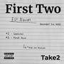 First Two (Explicit)