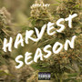 Harvest Season