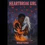 HEARTBREAK GIRL (Explicit)