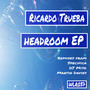 Headroom