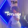 T.D.M #4 (feat. Myliah)