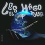 Les hago el tour (feat. Chulo JRD)