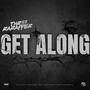 Get Along (Explicit)