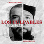 Los Culpables - Justicia (Explicit)