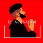 El Acusador