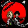 NIGHTMARE IN HOUSTON (Explicit)