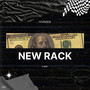 New Rack (Explicit)